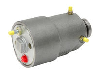 فعال کننده ترمز | خطی | هیدرولیک | دو کاره