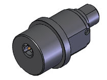 دستگاه قفل ایمنی