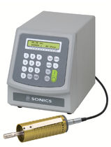 جوشکارى التراسونيک | دستی 