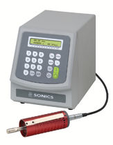 جوشکارى التراسونيک | دستی 