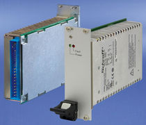 مبدل DC|DC مجزا | اتصال ورودی | کاهنده | قدرت بالا