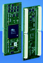 پل پی سی کامپکت 