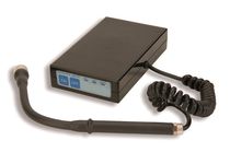 آشکار ساز گاز | LPG | متان | قابل حمل