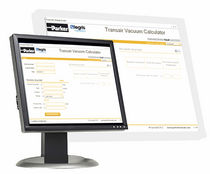 نرم افزار محاسبه