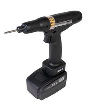 سفت کنندۀ مهره مدل طپانچه ای | الکتریکی