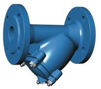 دستگاه قیچی کاری و سوراخکاری خودکار| برای پروفیلهای درکرکره ای| برای پروفیلها| گیوتین