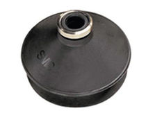  پایه بادکشی (ساکشن کاپ) مسطح|  وکیوم