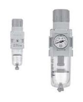 رگولاتور فیلتر هوا