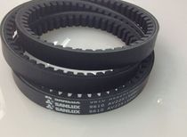 قیچی بادی| برای ورقه های فلزی| دستی