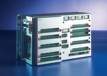 کنترل عددی کامپیوتر  کامپکت (سی ان سی)