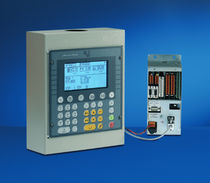 رابط اپراتور با صفحه کلید | پنل | قابل برنامه ریزی