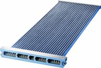 کارتریج فیلتر گرد و غبار| PTFE| هوا