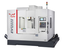 میکسر اندازه گیری | فله ای | اتوماتیک 