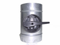 تنظیم کننده هوا