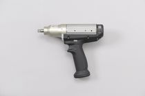 سفت کنندۀ مهره مدل طپانچه ای | الکتریکی | ضربه