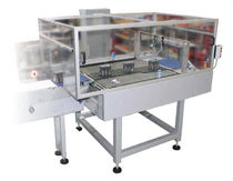 تقسیم‌کننده‌ ( مقسم‌) افقی| برای نقاله ها