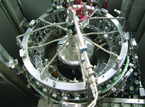 پر کن چرخشی | مکانیکی | قوطی | سرعت متوسط 