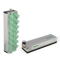 بست وکیوم | بادی