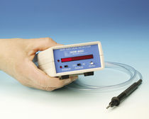 ردیاب نشتی گاز|دستگاه سنجش دما|دیجیتال