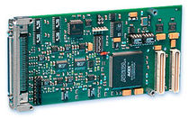 برد شمارنده چندکاره قابل برنامه ریزی