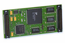 ماژول ارتباطی