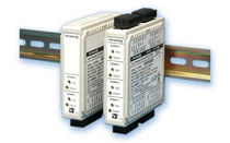 مجزاکنندۀ نوع سیگنالی