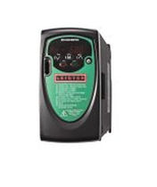 مبدل فرکانس سه فاز | عمودی | کامپکت