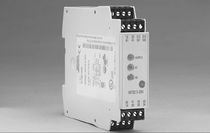 ماژول لیزر DPSS 