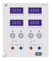 تثبیت کننده ولتاژ DC 