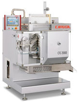 نرم افزار CAD سه بعدی