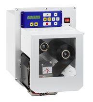 کلید میزان سطح امواج الکترو مکانبک|برای مایعات