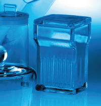 PC ریل DIN  VIA Eden  با شبکه و سرور