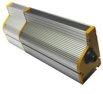 چراغ UV | LED | خطی | قدرت بالا